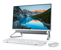 Dell Inspiron 5400 i7-1165G7/16GB/256+1TB/Win10P MX330 - 619504 - zdjęcie 2
